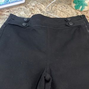 White House Black Market jeans